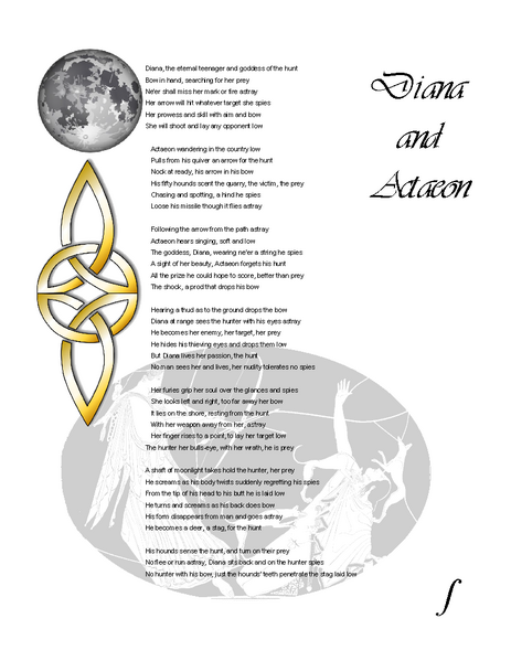 File:Diana and Actaeon.png