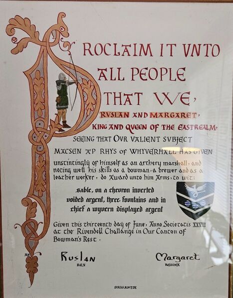 File:FB IMG 1750003388017.jpg