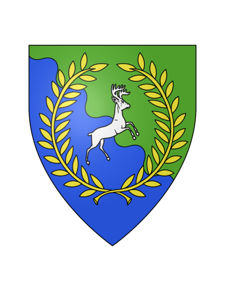 File:Buckston on Eno arms.png