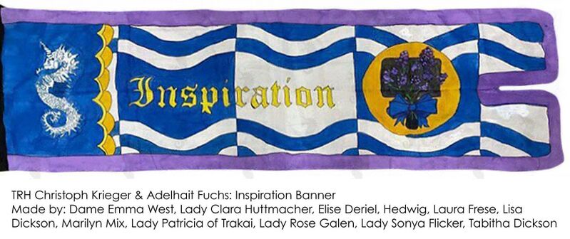 File:Inspiration Banner 1.jpg