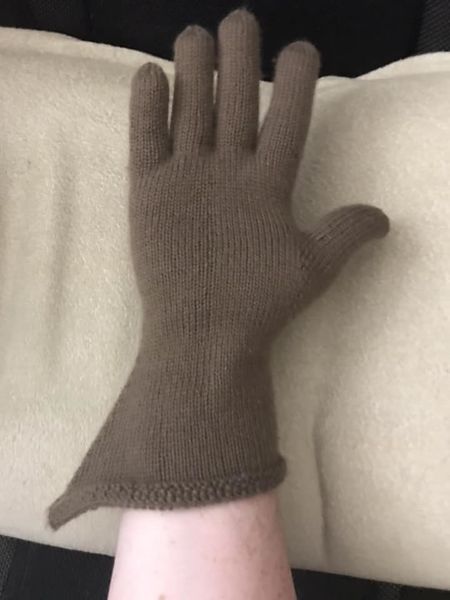 File:KnitGauntlet.jpg