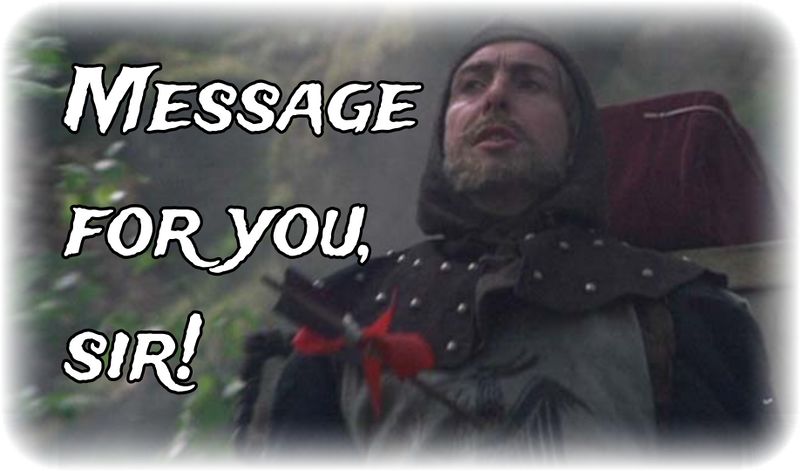 File:MessageForYouSir.jpg