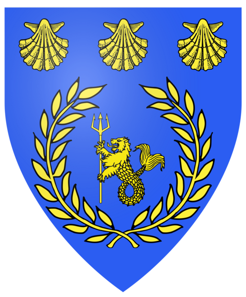 File:Shire of Seareach Device.png