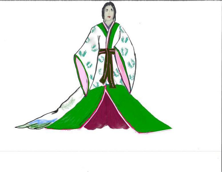 File:Karaginu sketch.jpg