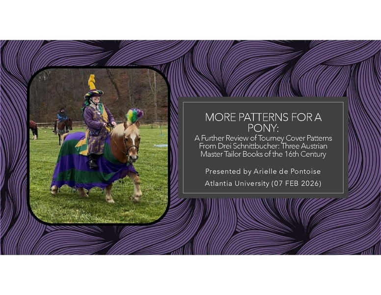 File:MORE Patterns Pony 07FEB26.pdf