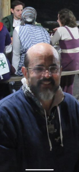 File:Happy Diego.PNG