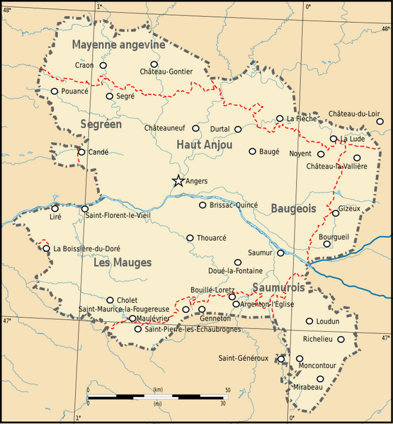 File:Anjou.png