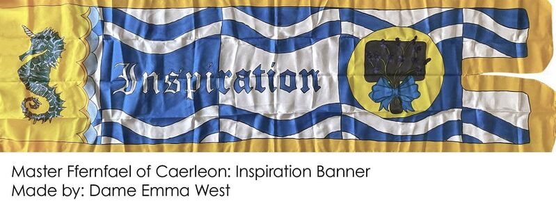 File:Inspiration Banner 9.jpg