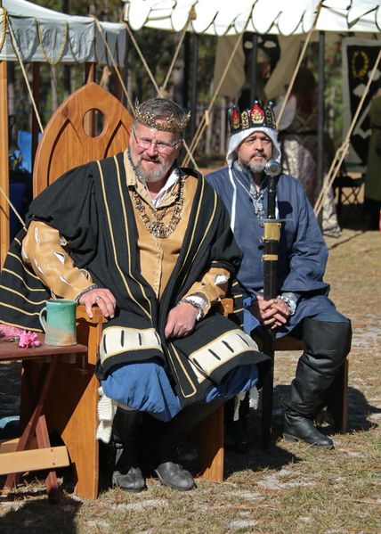 File:Retaining Cuan.JPG