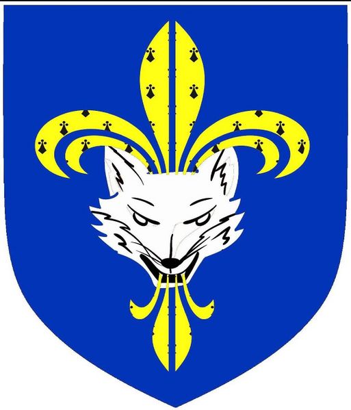 File:Argent Fox Jessant De Lys.jpg