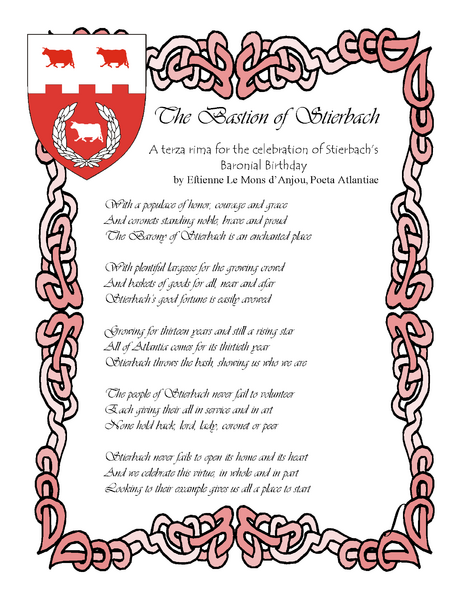 File:The Bastion of Stierbach (Stierbach).png