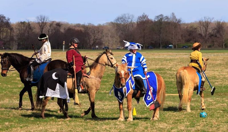 File:Coronation 02023.jpg