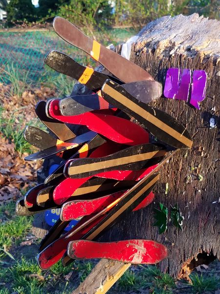 File:Mega-throw at Lochmere Practice 2018.jpg