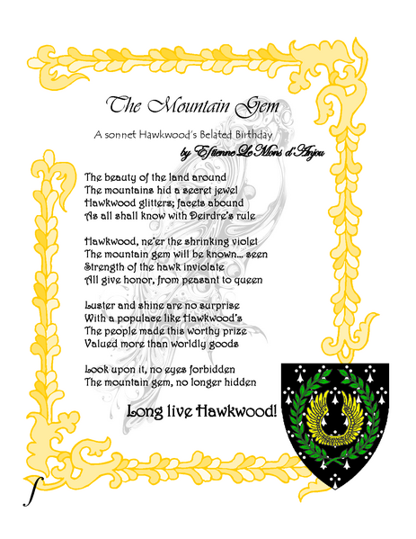 File:The Mountain Gem (Hawkwood).png