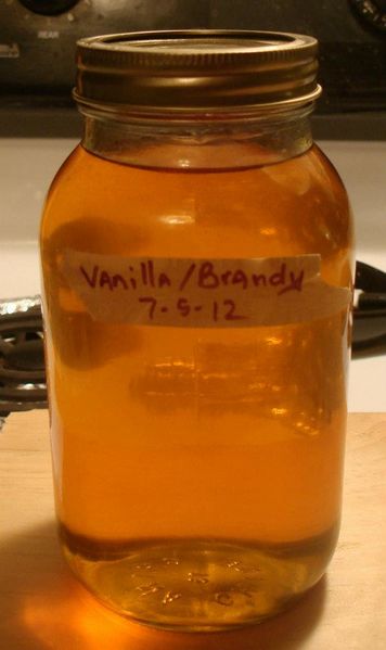 File:Vanilla liqueur.jpg