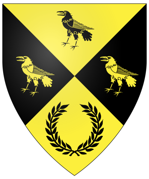 File:Barony of Raven's Cove Device.png