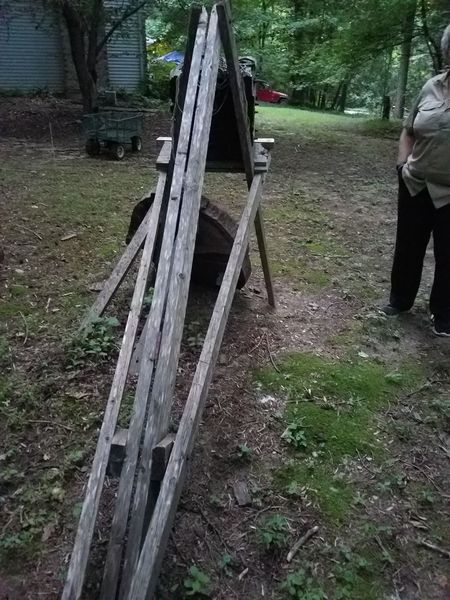 File:OldestTargetBack 2018.jpg