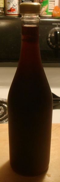 File:Cherry liqueur.jpg