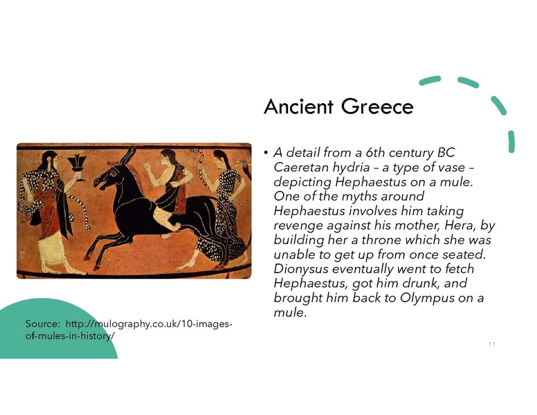 File:Magnificent Mule.pdf