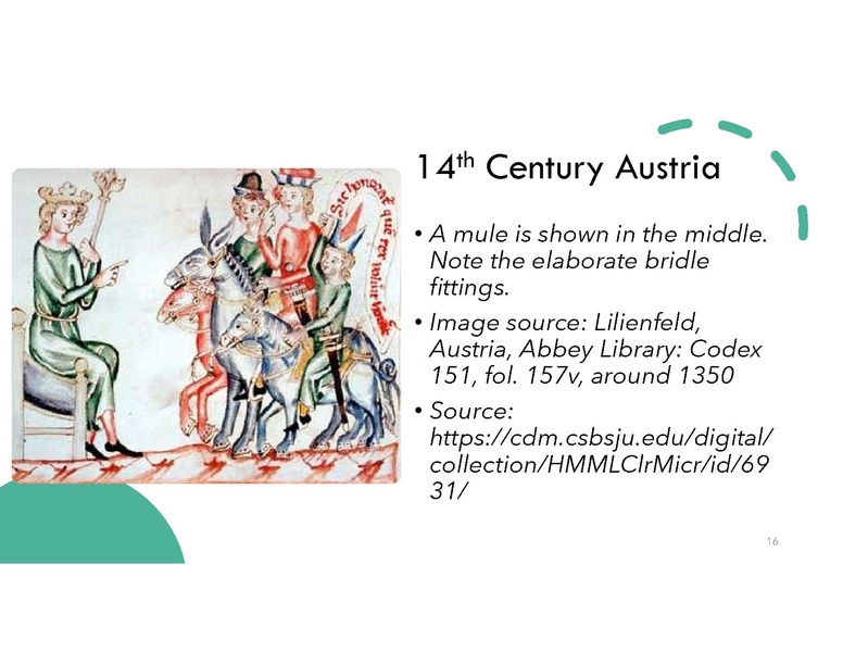 File:Magnificent Mule.pdf