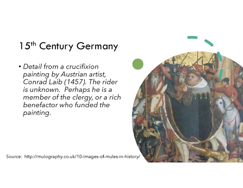 File:Magnificent Mule.pdf