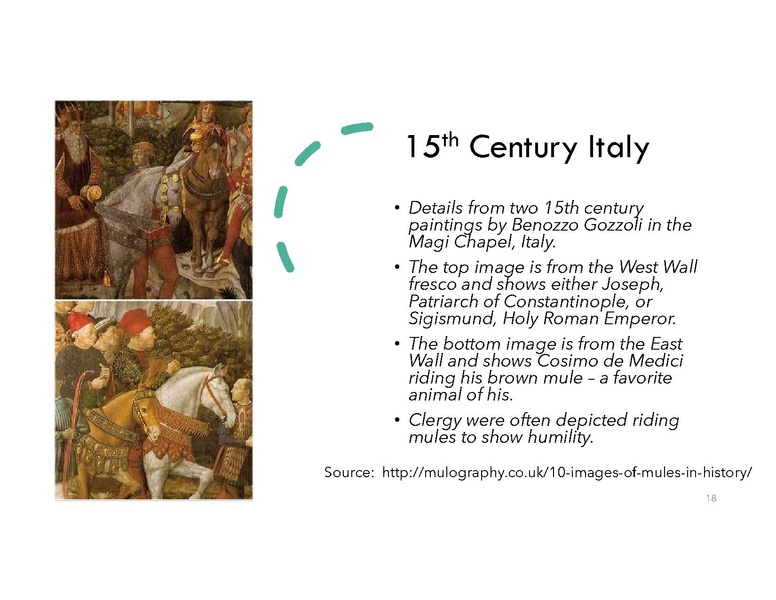 File:Magnificent Mule.pdf