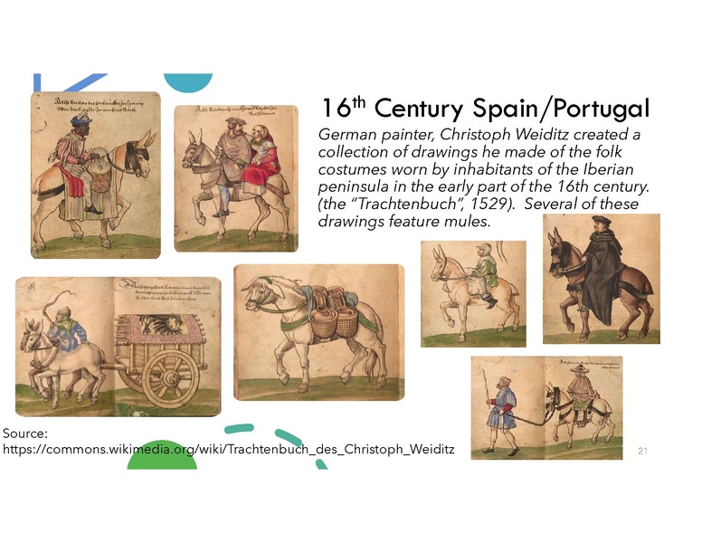 File:Magnificent Mule.pdf