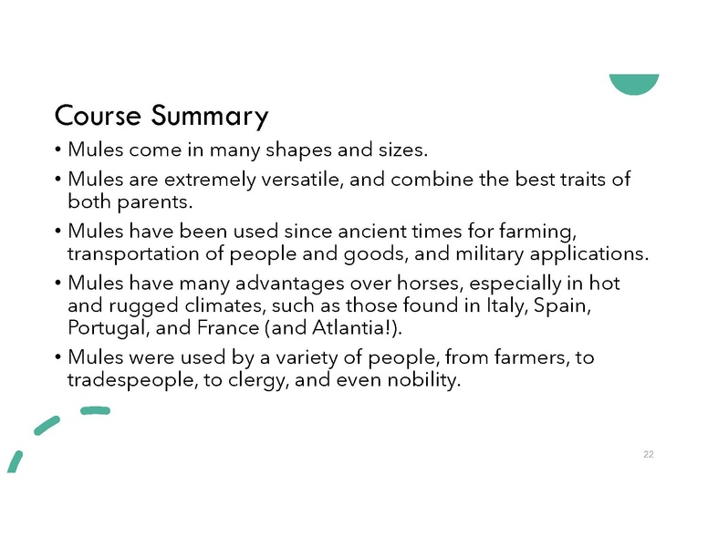 File:Magnificent Mule.pdf