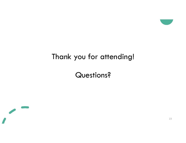 File:Magnificent Mule.pdf