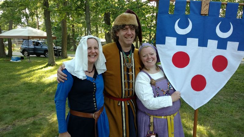 File:Midair Knighting.jpg