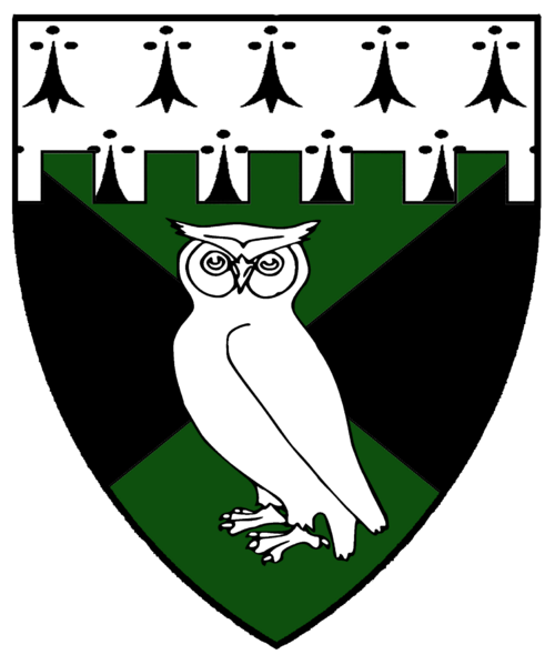 File:Éamonn mac Rioghbhardáin.png