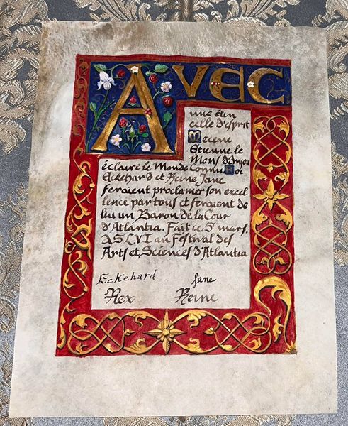 File:Court Baronage-Etienne.jpg