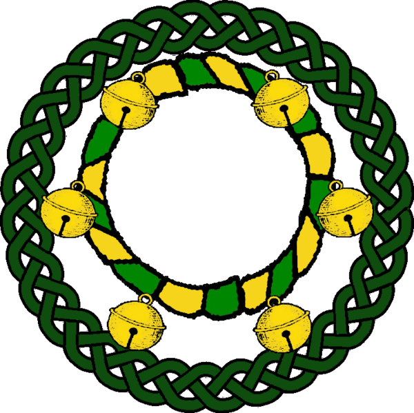 File:Order of the Coill's Bells.png