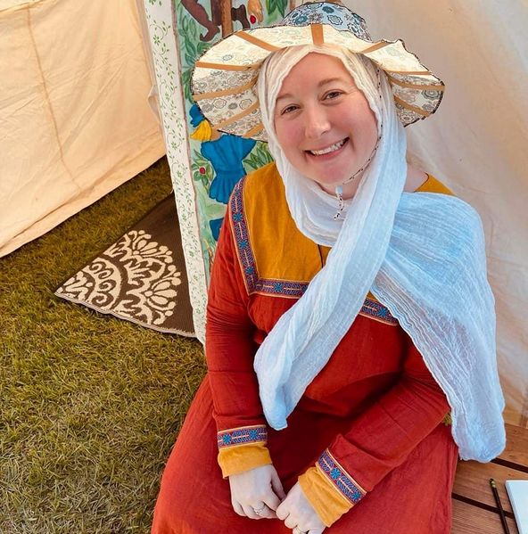 File:310555970 10223130779203464 8126890835275544398 n.jpg