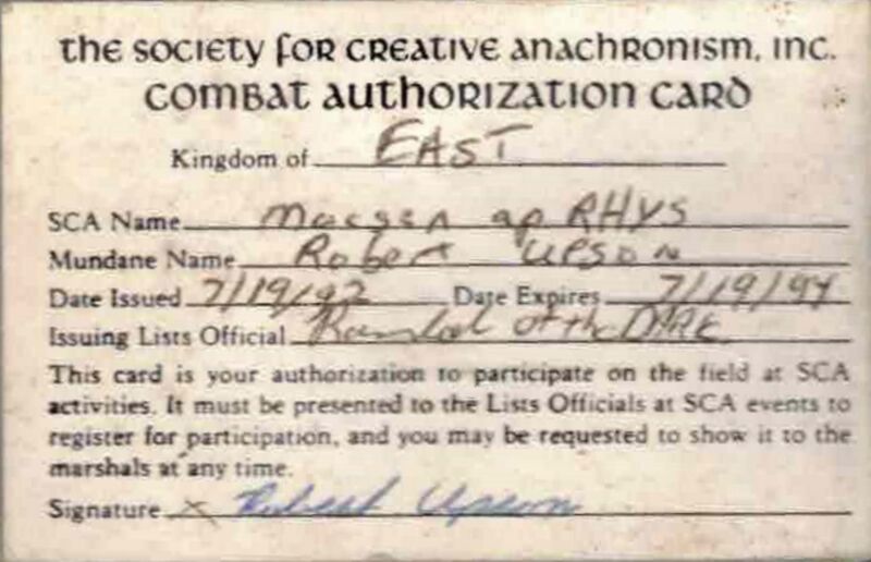 File:ArmoredCombatAuthorization Card 1992.jpg