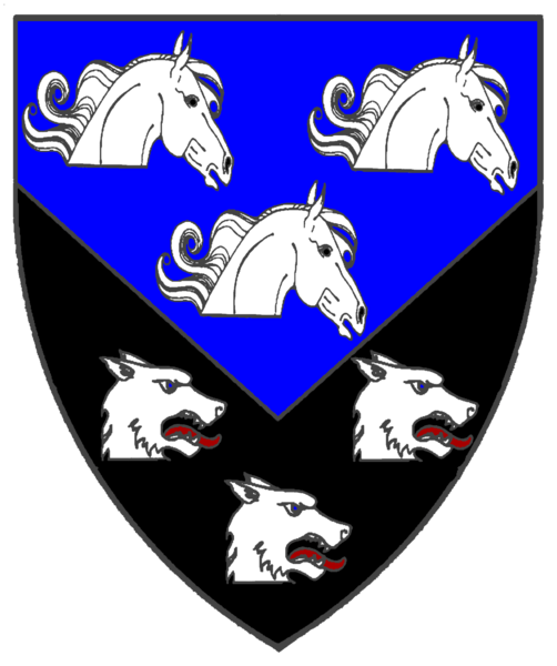 File:Siobhán inghean mhic Eochadha device.png