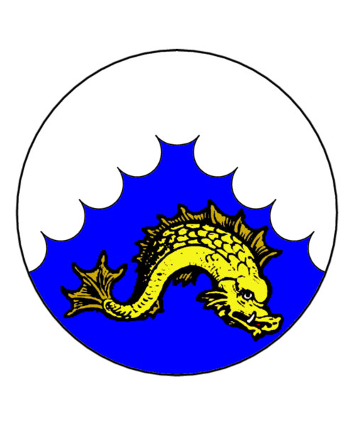 File:Golden Dolphin.png