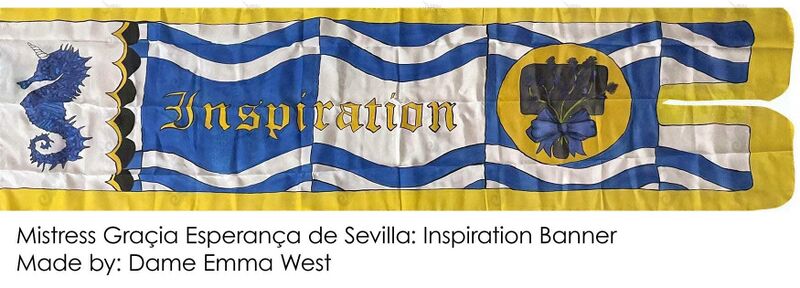 File:Inspiration Banner 8.jpg