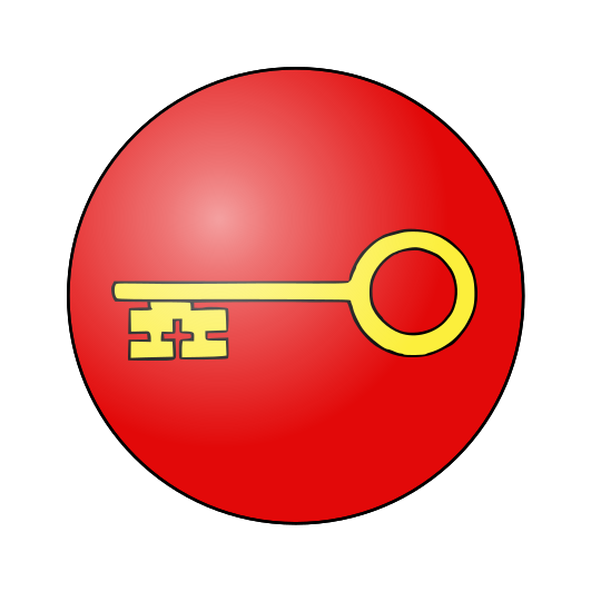 File:Seneschal 02.svg