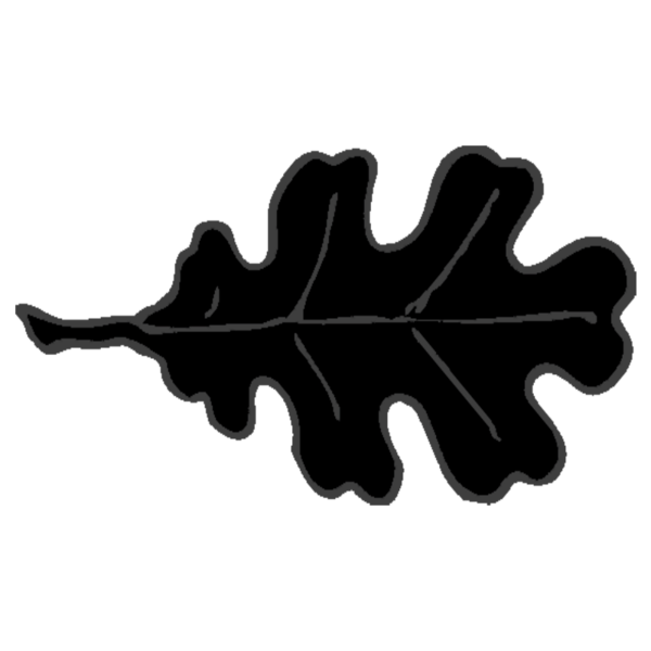 File:Clann Duibhdara.png