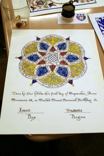 File:Dreux - Opal.jpg