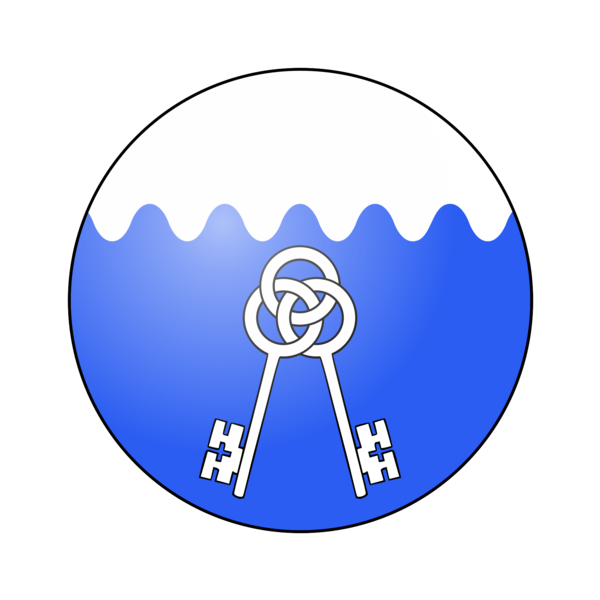 File:Chatelaine Badge.png