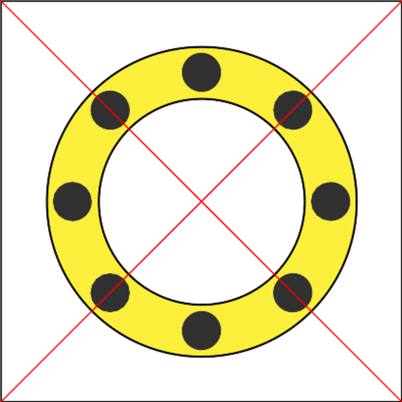 File:Order of the Aeolus.svg