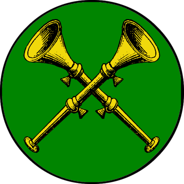 File:Herald - Roundel.png