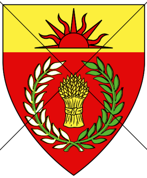 File:Canton of Nimenefeld.svg