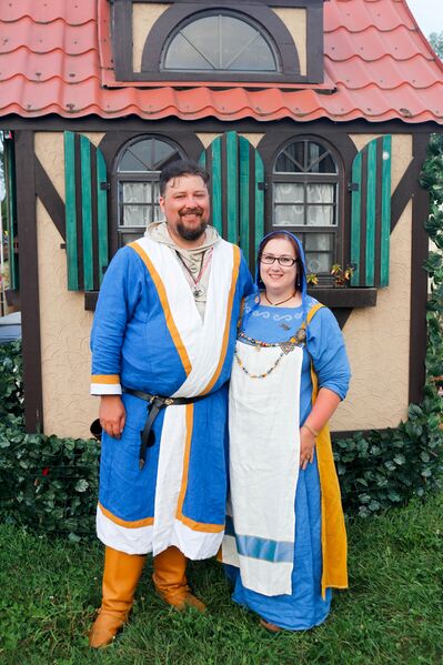 File:Aleksandr and Signy.jpg