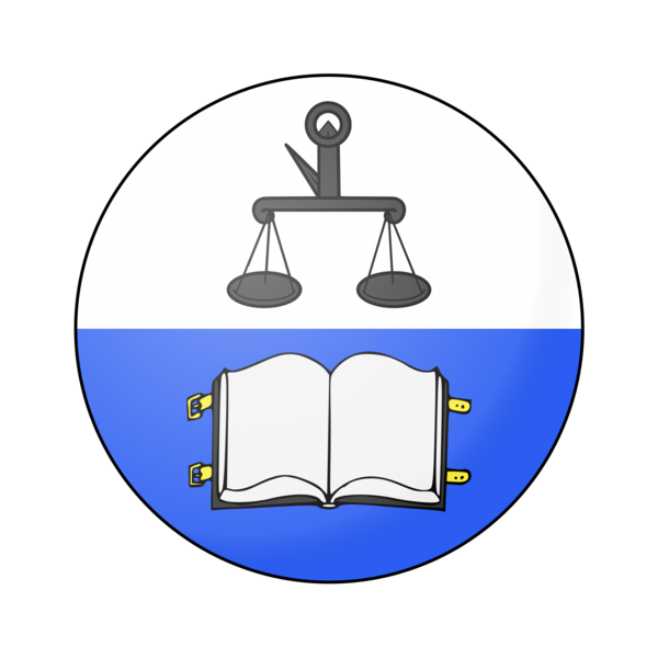 File:Badge Atlantian Clerk of Law.png