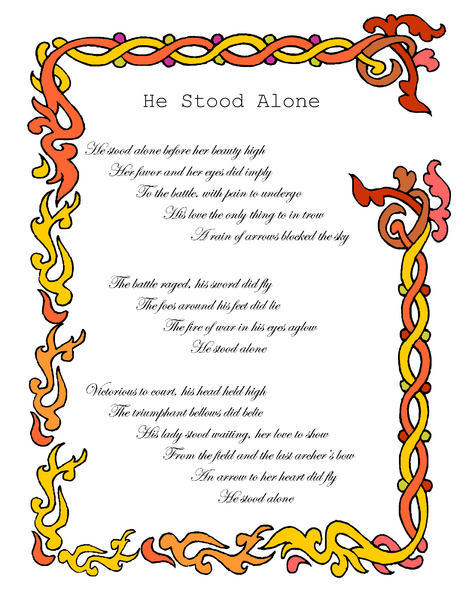 File:He Stood Alone.png