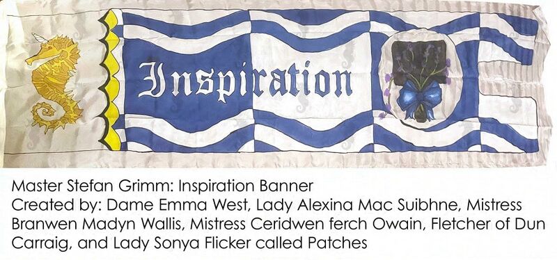 File:Inspiration Banner 12.jpg