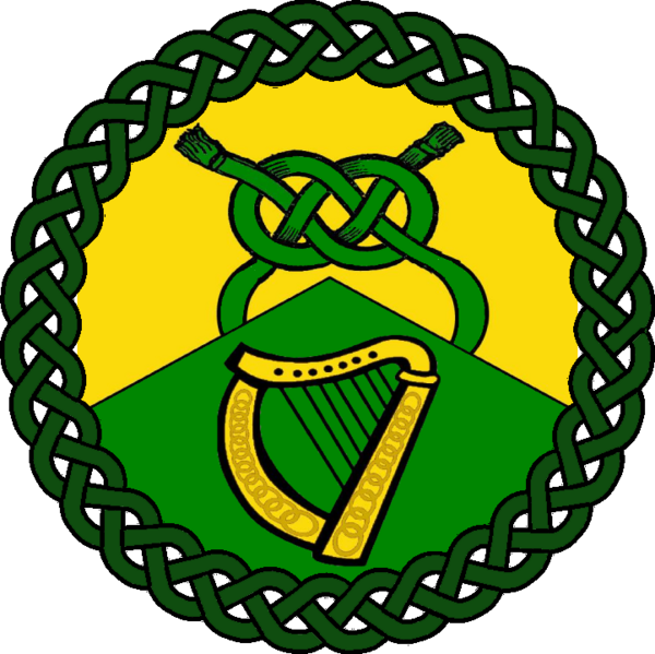 File:Order of the Coill's Muse.png